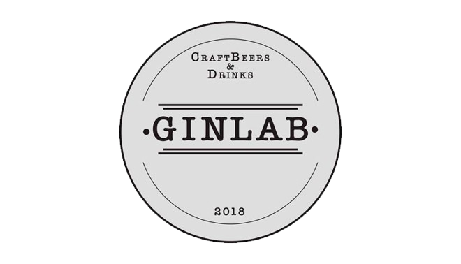 logo 3 ginlab
