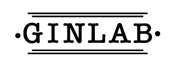 logo 1 Ginlab