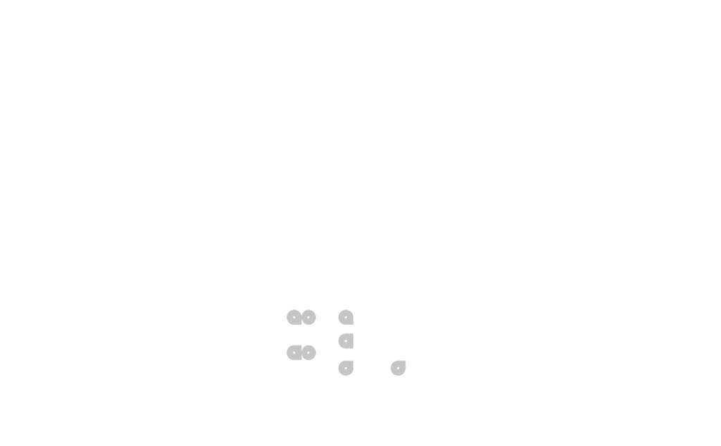 logo plan empregro deputacion da coruña